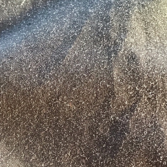 Pacific Legend Casual Bottom Down Men’s Shirt - Picture 11 of 11